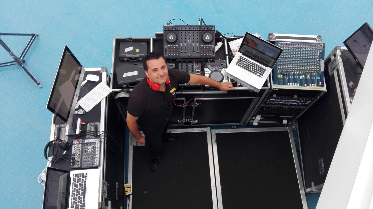 119ccbda-810f-4a2c-9efb-9a94c5e5ba1b