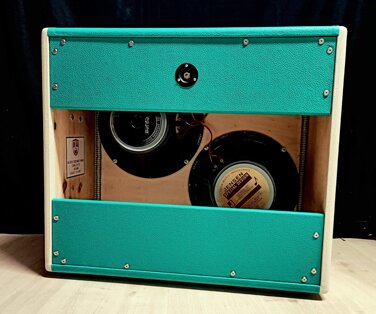 f018f9db-4c7e-49cc-8603-22eaf1740dc4