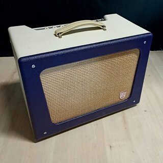 img20220123152740.jpeg