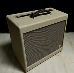 img_20260704_094648