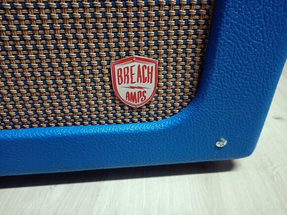 32e18b7d-78b7-4c89-bca7-9874a5d32ed8