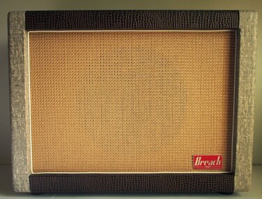 eec27019-1c68-4a30-a072-1ea73202f142