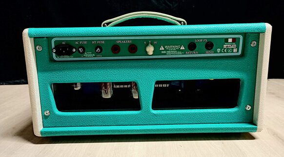 f11fc6d2-1a95-496c-965d-b734eaba5df2