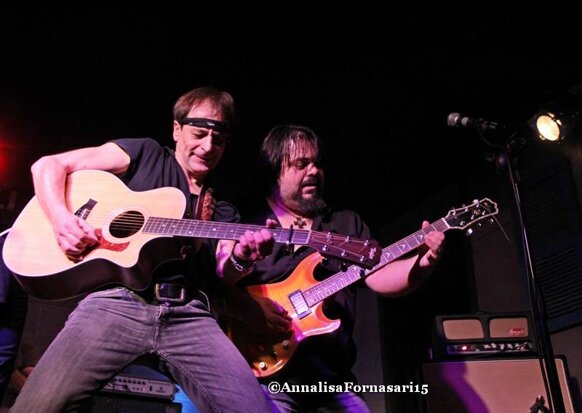 804c75da-cc11-4239-ac05-36d46e9a2509