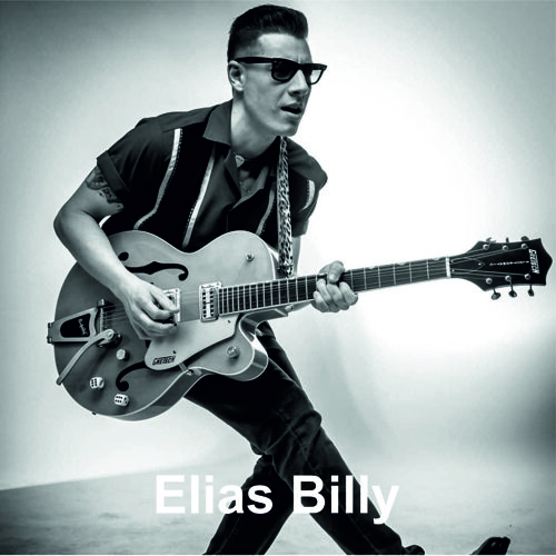 eliaas.jpeg