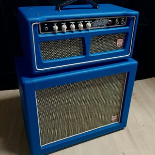 img20200802191933.jpeg