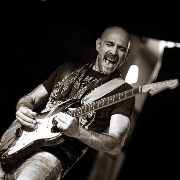 11693936_10206116604788044_185581990555494813_n