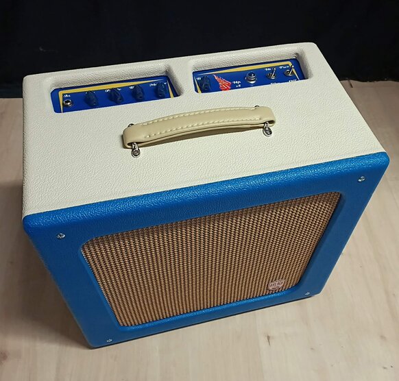 d1b1d6c1-e0c1-46fa-ba30-77b72c3d443e