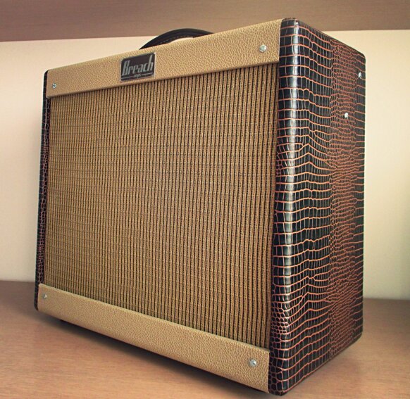 f5734017-e932-4243-b8f6-2b4aebf41c50