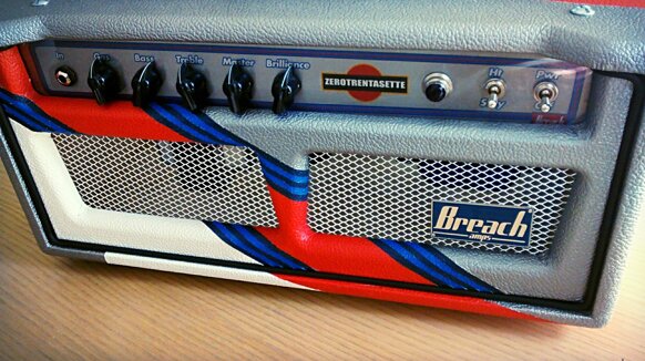 5c47a0fa-7437-48d2-8f39-3c391755e2a2