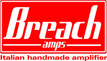 5383df0e-90c3-46c1-ac1c-6ab30449569d