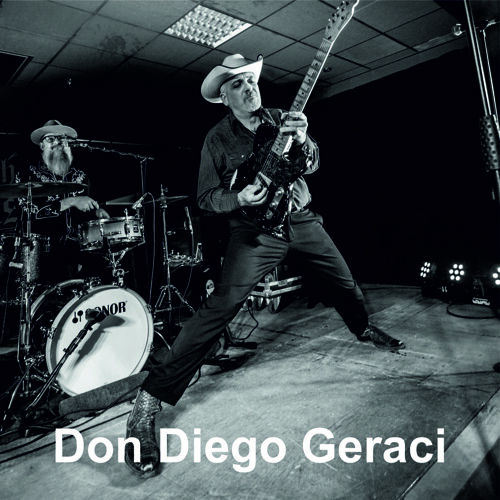 diego.jpeg