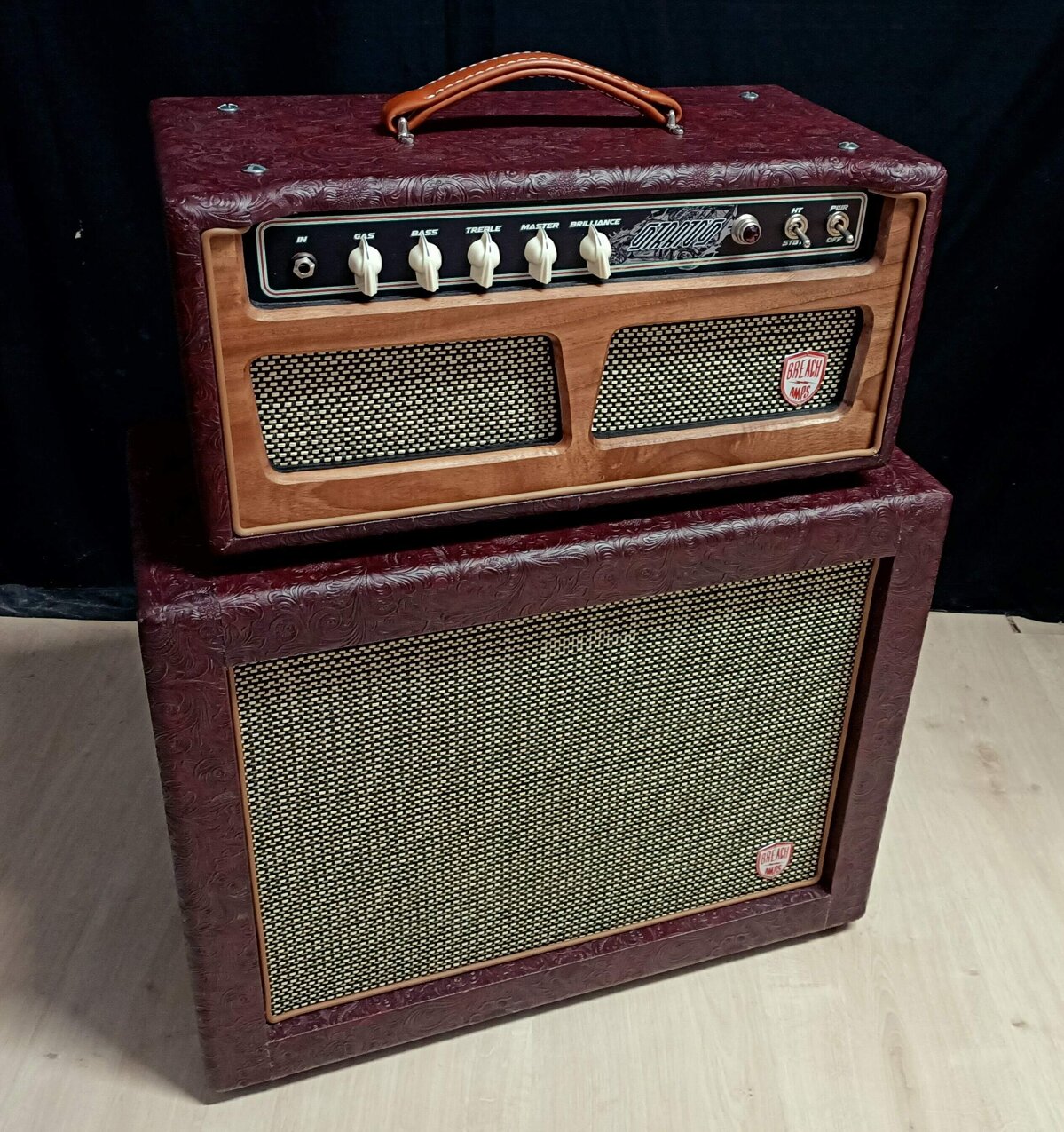 85dafa23-5ff5-40b8-84fd-ff1f0fca5d6d