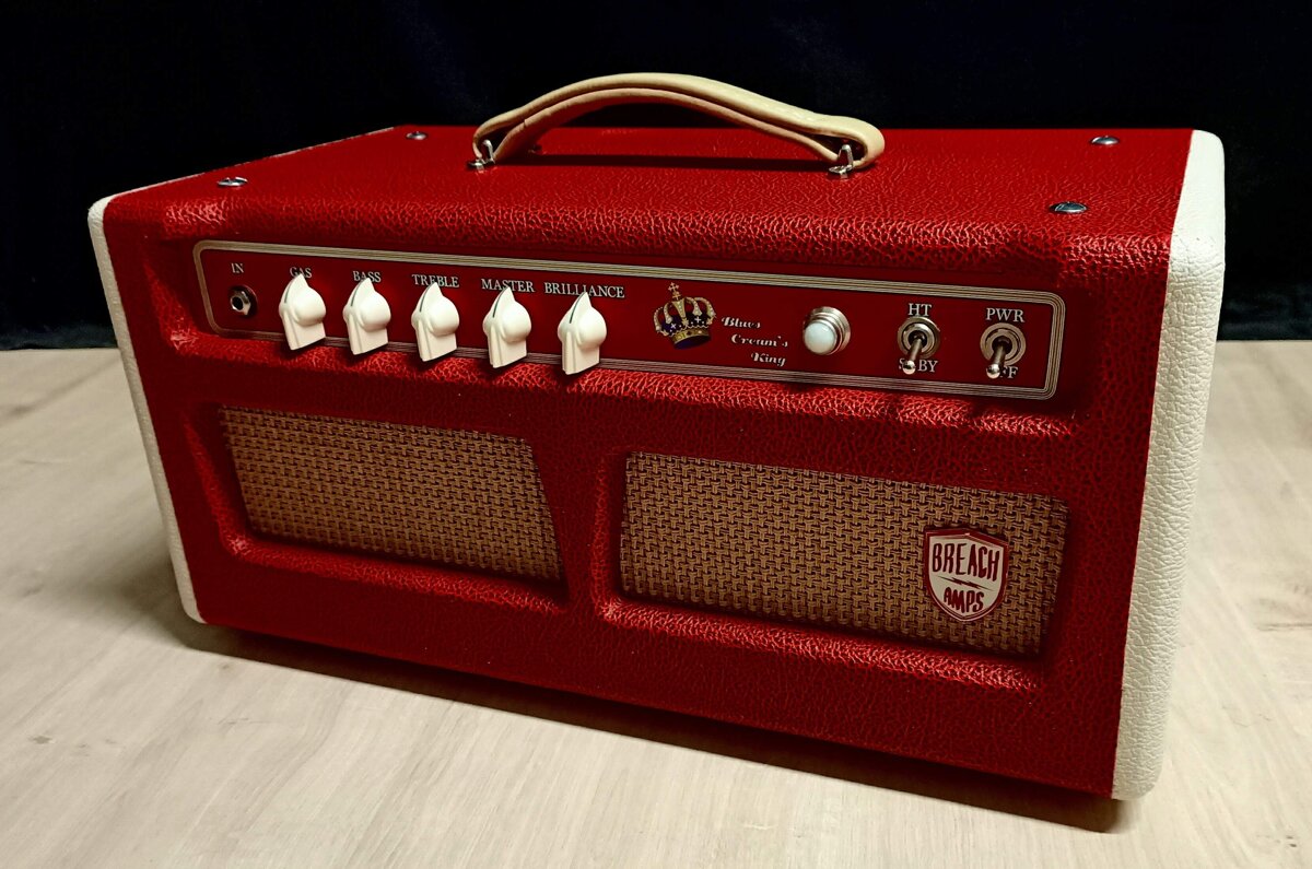 79380c55-e859-4d16-b344-b62c8e55ff3b