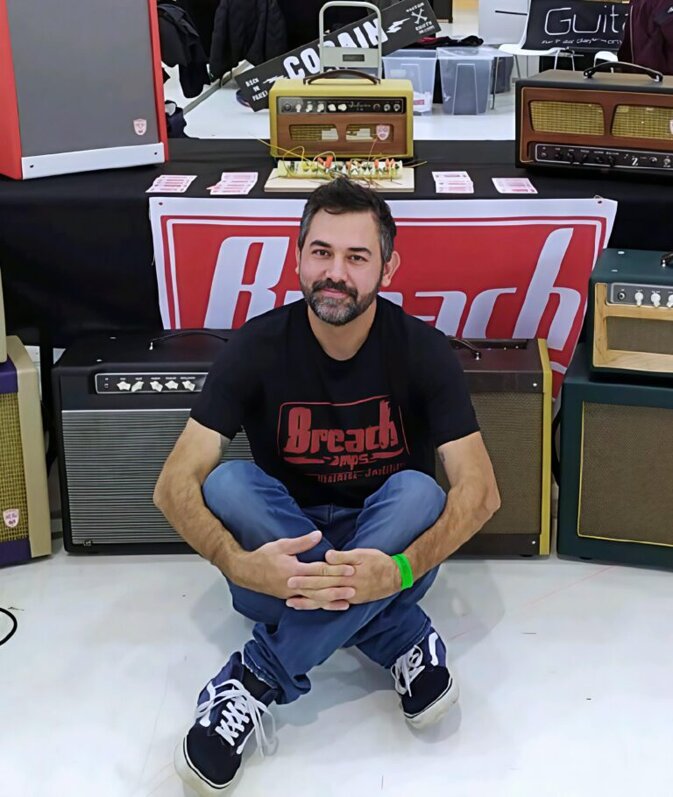 pierpaolo-bruschi-breach-amps-768x910.jpeg