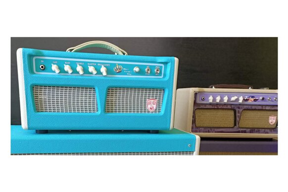 c086848c-17dd-4ec1-829b-0053a16b7e08