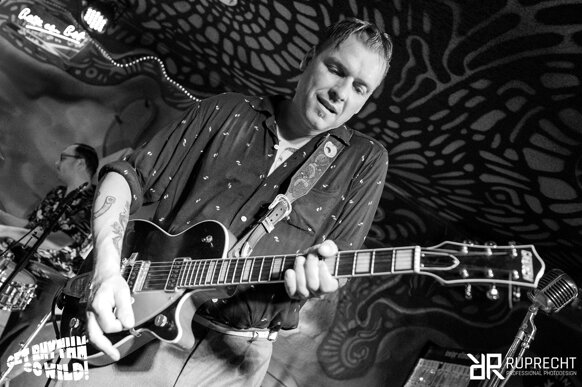 7ecef60d-7377-466d-95d6-1e7c0ae2cf17