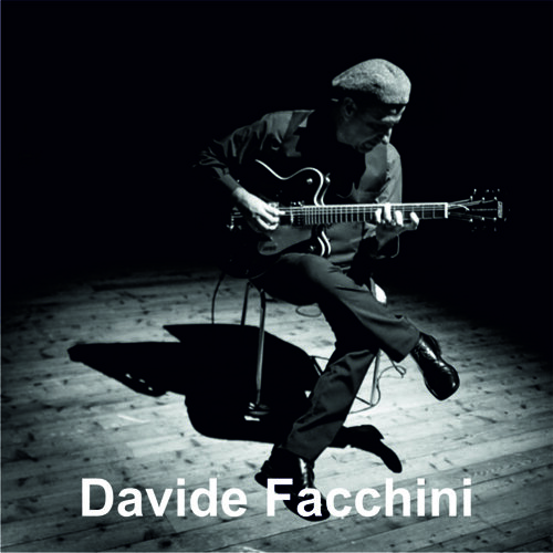 davide.jpeg