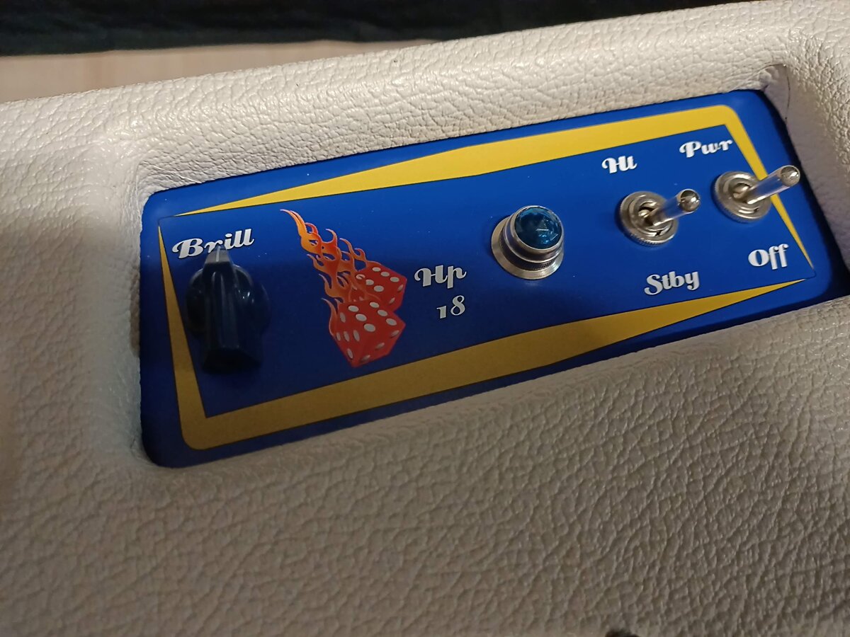 9ec392ca-9018-4212-88f4-0dfe73051343