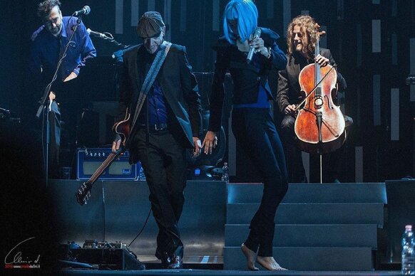 02774b89-8790-4613-a4bb-df817acda8de