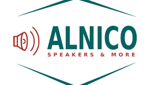 a66f2938-50d8-4d70-8d37-d2e71bf8f442