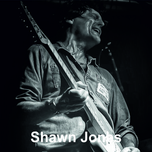 shawn.jpeg
