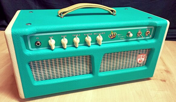 7c8d6dc5-9a1c-4c83-9607-537642150263