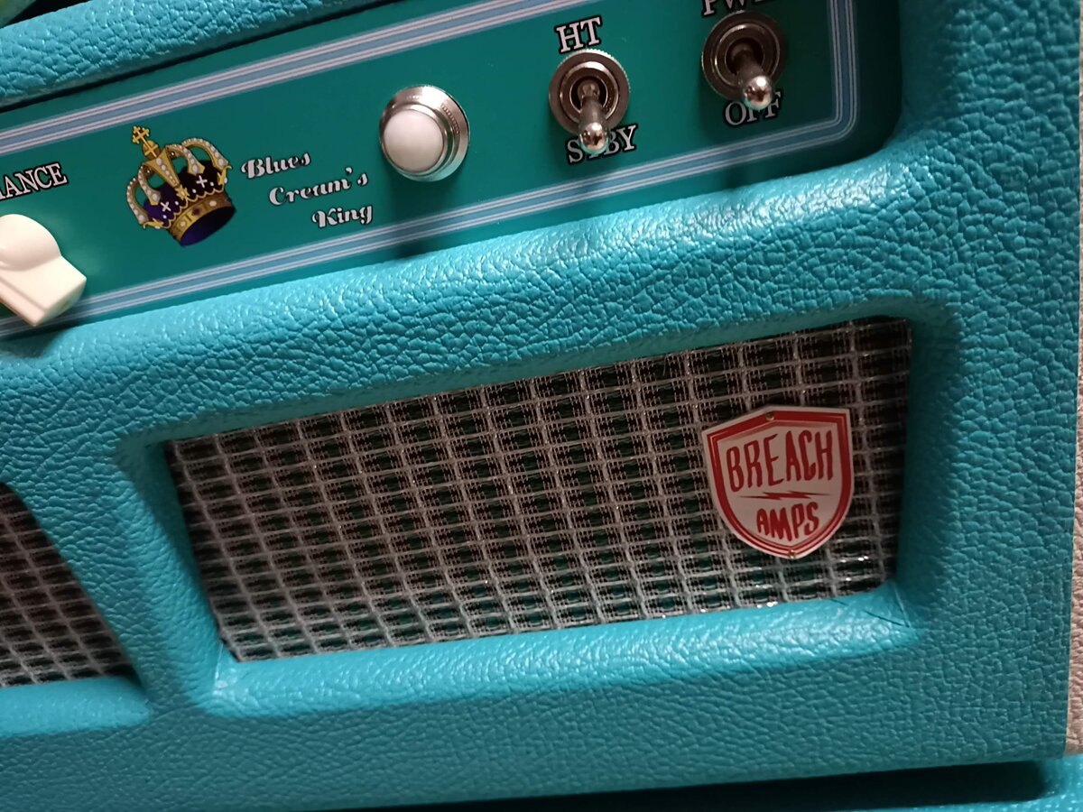 d1308a1f-4f54-4350-97de-03bc9b417257