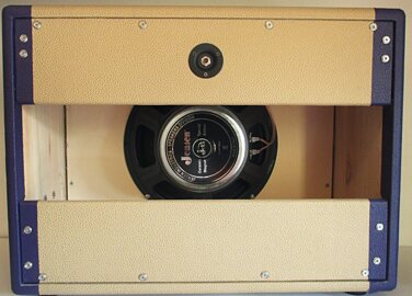 d0fc18d4-9cee-4343-a471-65b21b748eb8