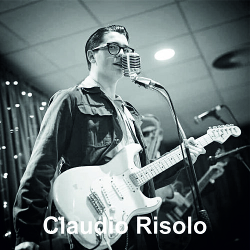 claudio.jpeg