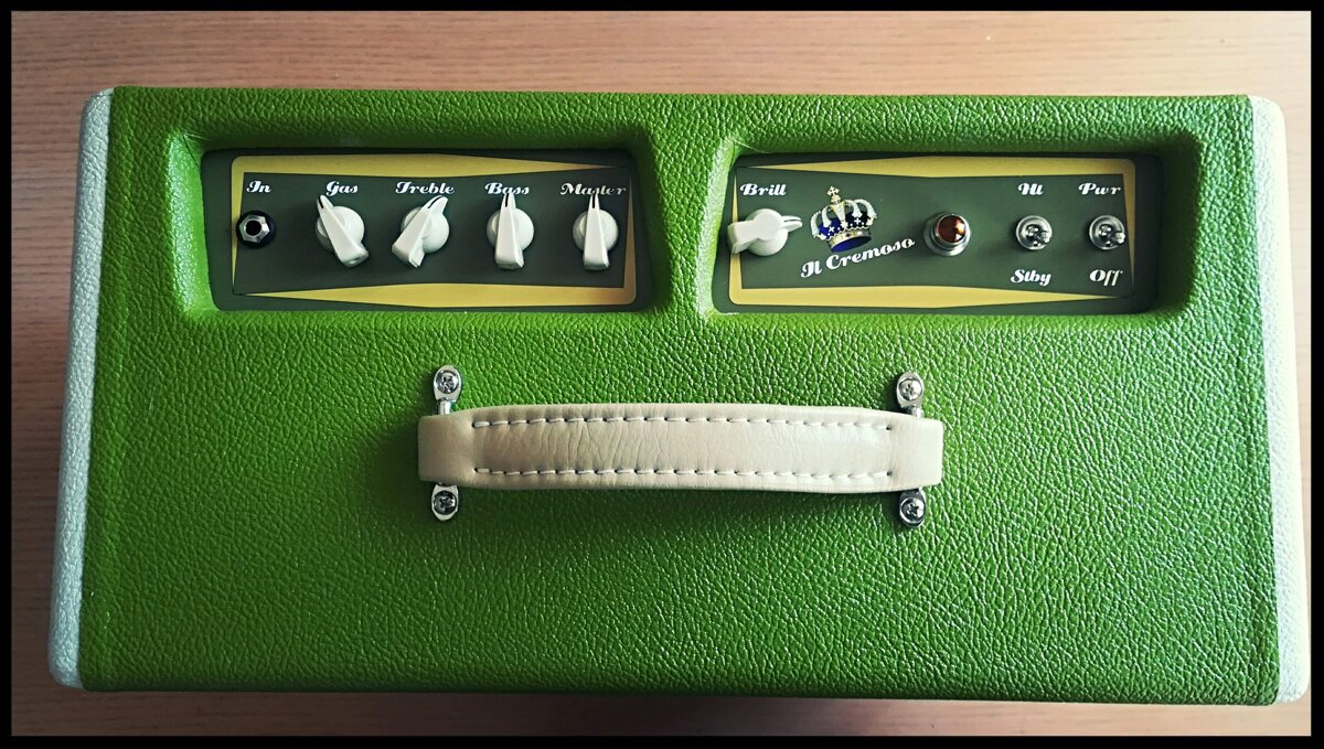 c58942cc-0200-492c-92d6-f2faf34f2ebb