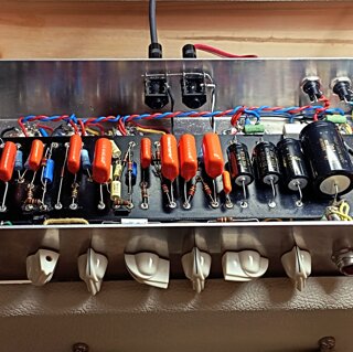 img_20220313_130435.jpeg