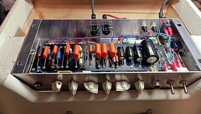 img_20220118_200109 (1).jpeg