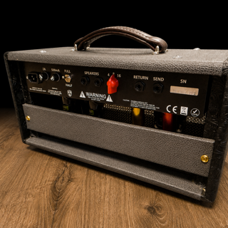 whatsapp%20image%202026-06-24%20at%2010.12.35.jpeg whatsapp%20image%202026-06-24%20at%2010.12.35.jpeg