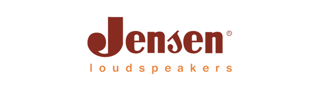 logo_jensen_slim