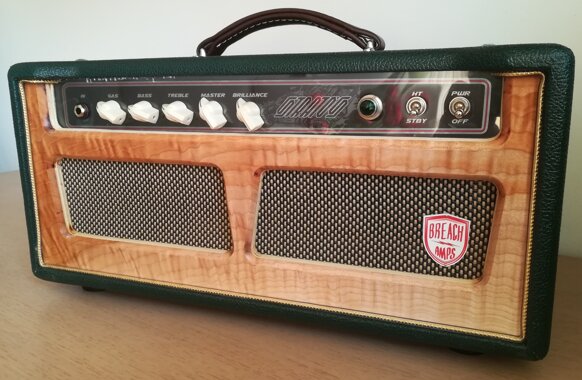 661027e7-c030-4c49-aa99-48861d54691a