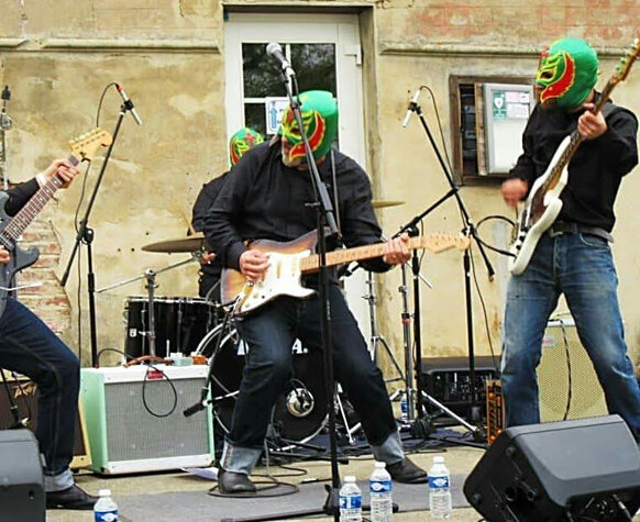 9b54670a-0431-4242-8d2c-dfc4267762d7