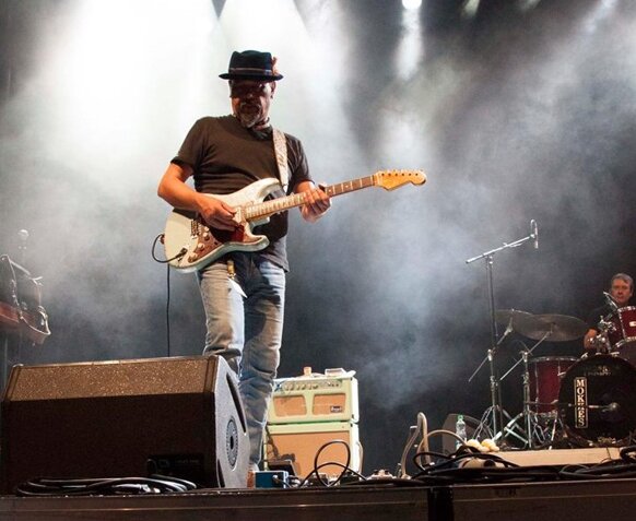 f6974751-805d-4778-be30-0e0470e0fcfd