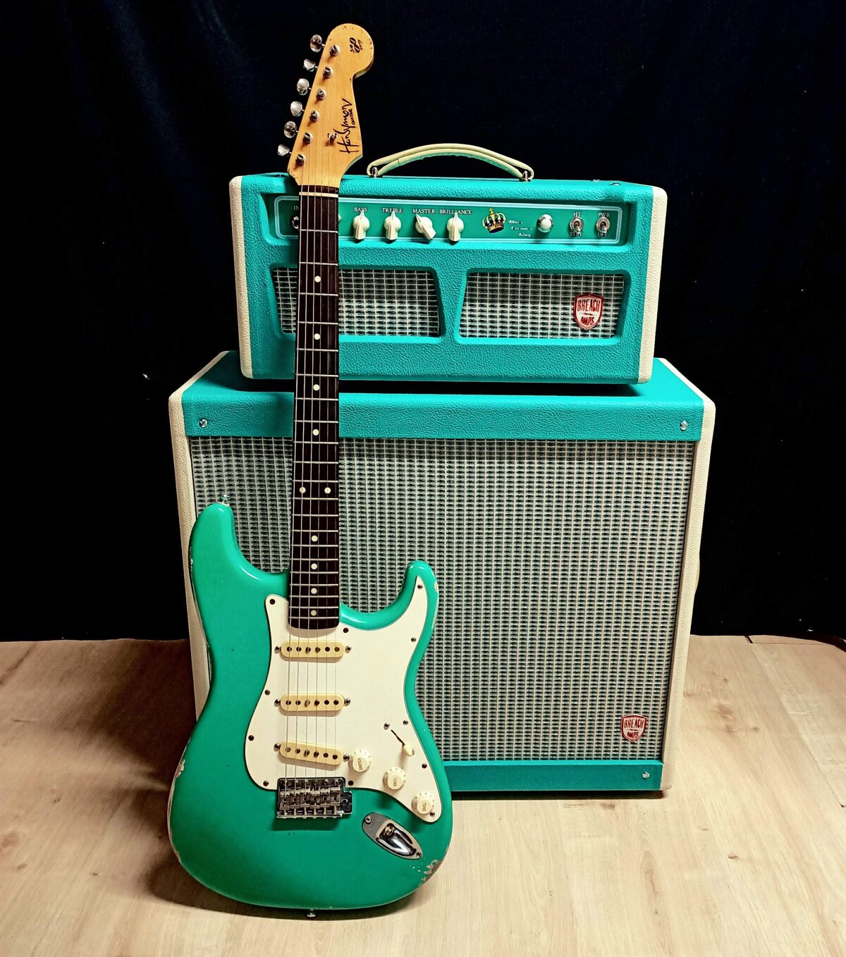 c078ef69-b199-4d66-b63c-77a0bad27a3a