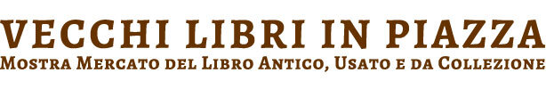 vecchilibriinpiazzamosramercatodellibroanticopiazzadiazcentrostoricomilanoascoduomo
