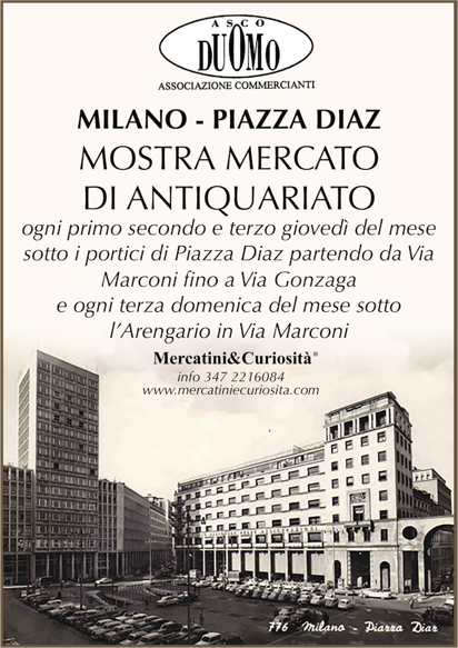 locandinamostramercatoantiquariatopiazzadiazmercatiniecuriositaascoduomo_2