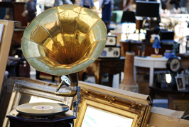 mostramercatodiantiquariatopiazzadiazcentrostoricomilanoascoduomomercatiniecuriosita