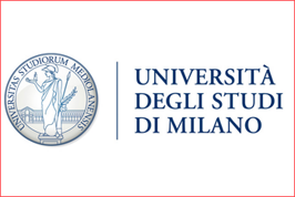 universitdeglistudidimilanomercatiniecuriosita
