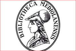 bibliotecanazionalebraidensemilanomercatiniecuriosita