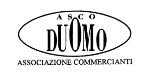ascoduomologosenzasfondo_1