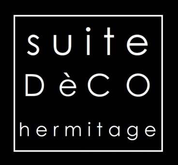 b310c5c0-b3f8-40b1-97cc-9924d95d6c0a