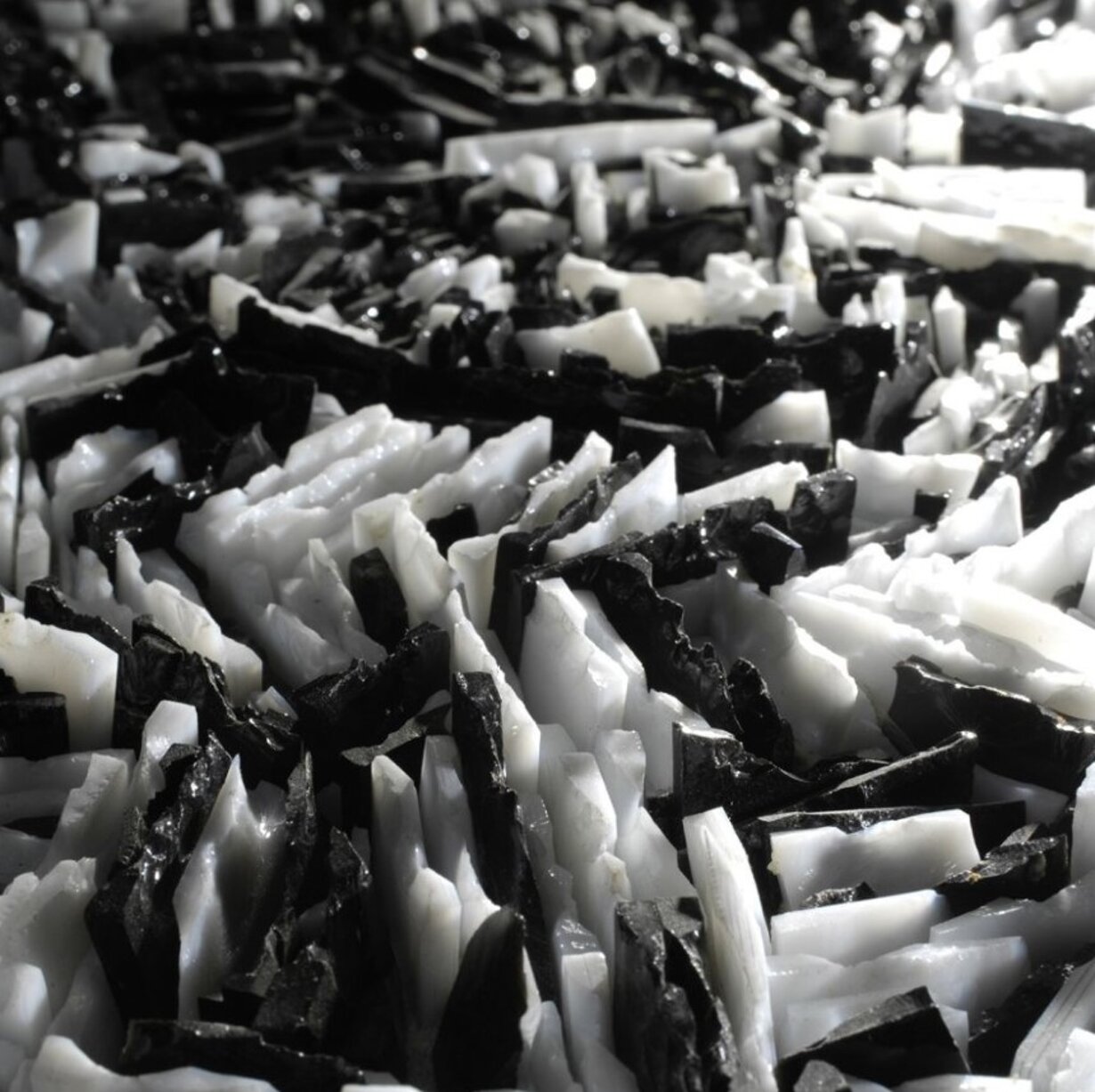 8a588e94-089b-440e-8a79-a6236427ff8e