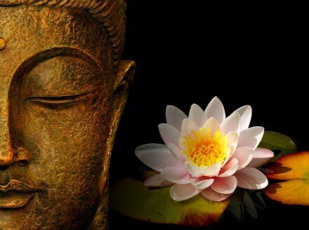 ayurveda