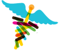 aruba27_live121220_logo