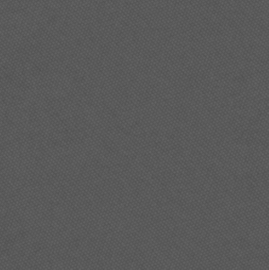 dark-texture dark-texture